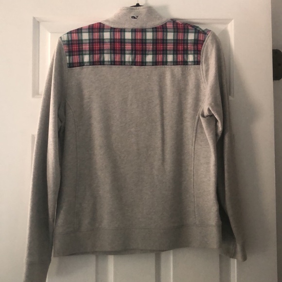 Vineyard vines shep shirt - Picture 6 of 8